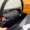 Stylish Fashion Carry LV Handbag LV264209