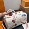 LV Flight Mode Speedy 30 Soft LV Flight Mode Speedy 30 Soft