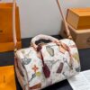 LV Flight Mode Speedy 30 Soft LV Flight Mode Speedy 30 Soft