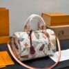 LV Flight Mode Speedy 30 Soft LV Flight Mode Speedy 30 Soft