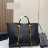 Stylish Fashion Carry CN Handbag 7746