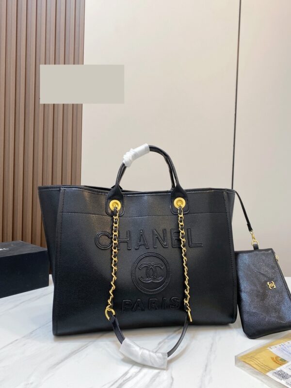 Stylish Fashion Carry CN Handbag 7746