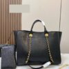 Stylish Fashion Carry CN Handbag 7746