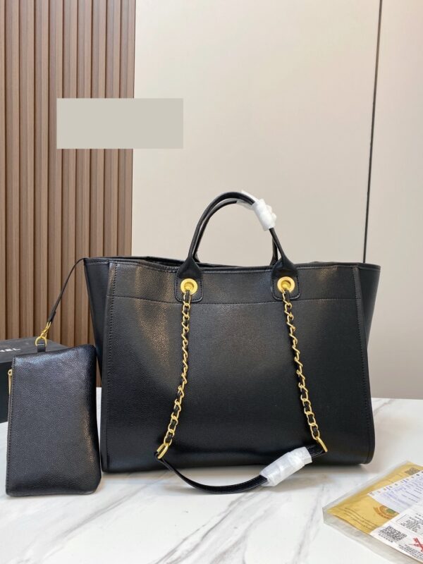 Stylish Fashion Carry CN Handbag 7746