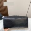 Stylish Fashion Carry CN Handbag 7746
