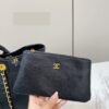 Stylish Fashion Carry CN Handbag 7746