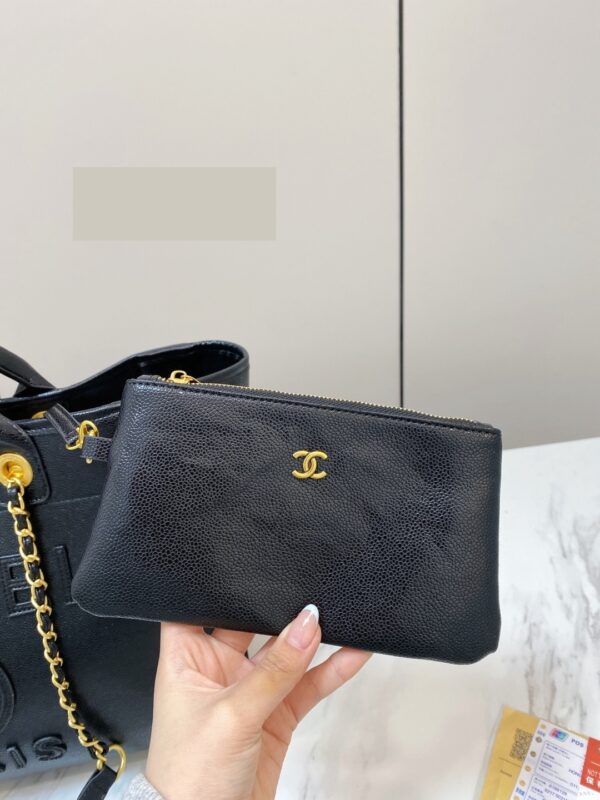 Stylish Fashion Carry CN Handbag 7746