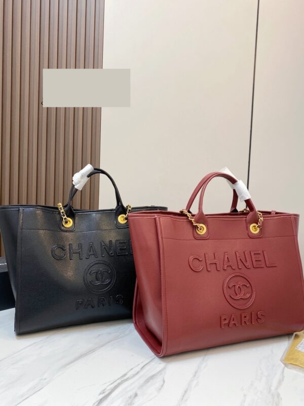 Stylish Fashion Carry CN Handbag 7746