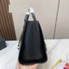 Stylish Fashion Carry CN Handbag 7746