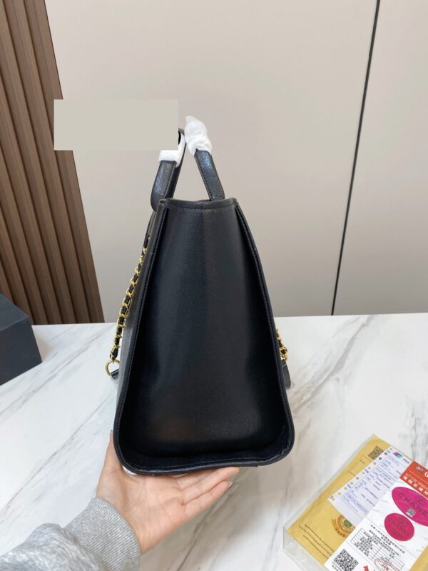 Stylish Fashion Carry CN Handbag 7746
