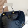 Stylish Fashion Carry CN Handbag 7746