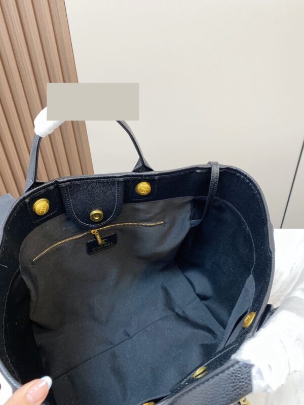 Stylish Fashion Carry CN Handbag 7746