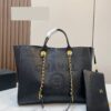 Stylish Fashion Carry CN Handbag 7746