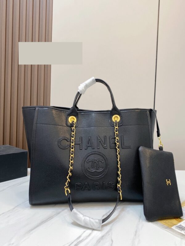 Stylish Fashion Carry CN Handbag 7746