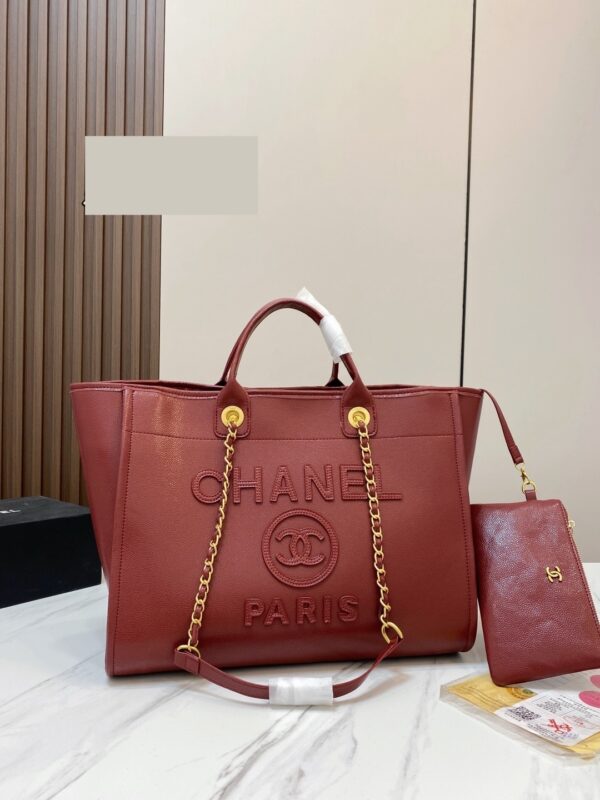 Stylish Fashion Carry CN Handbag 7746