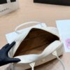 Stylish Fashion Carry CN Handbag CC264222
