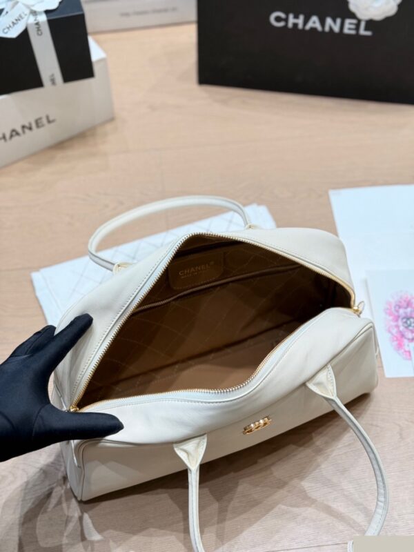 Stylish Fashion Carry CN Handbag CC264222