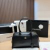 Stylish Fashion Carry CN Handbag CC264222