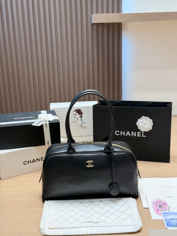 Stylish Fashion Carry CN Handbag CC264222