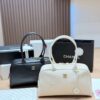 Stylish Fashion Carry CN Handbag CC264222