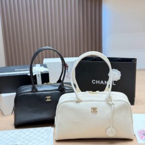 Stylish Fashion Carry CN Handbag CC264222 Stylish Fashion Carry CN Handbag CC264222