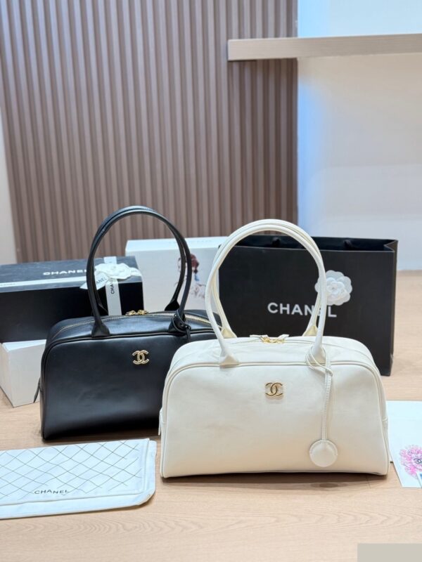 Stylish Fashion Carry CN Handbag CC264222