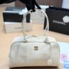 Stylish Fashion Carry CN Handbag CC264222