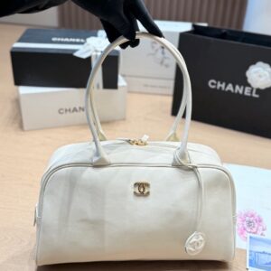Stylish Fashion Carry CN Handbag CC264222 3 30d7210c