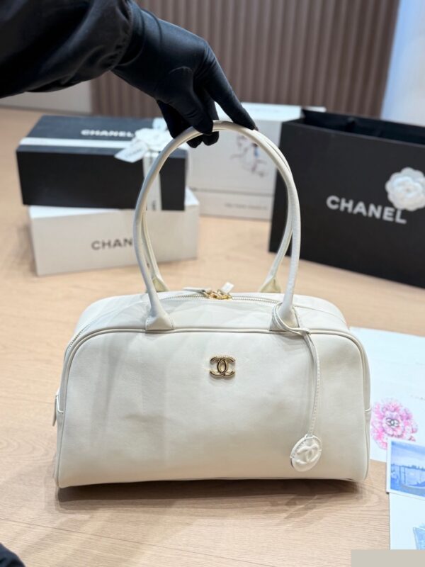 Stylish Fashion Carry CN Handbag CC264222