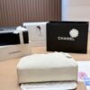Stylish Fashion Carry CN Handbag CC264222