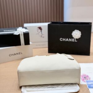 Stylish Fashion Carry CN Handbag CC264222 4 47033c56