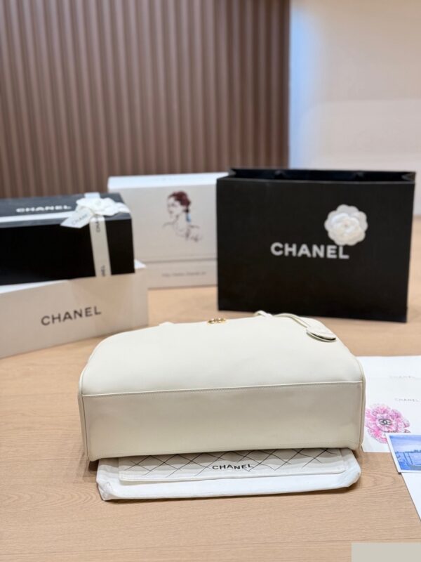 Stylish Fashion Carry CN Handbag CC264222