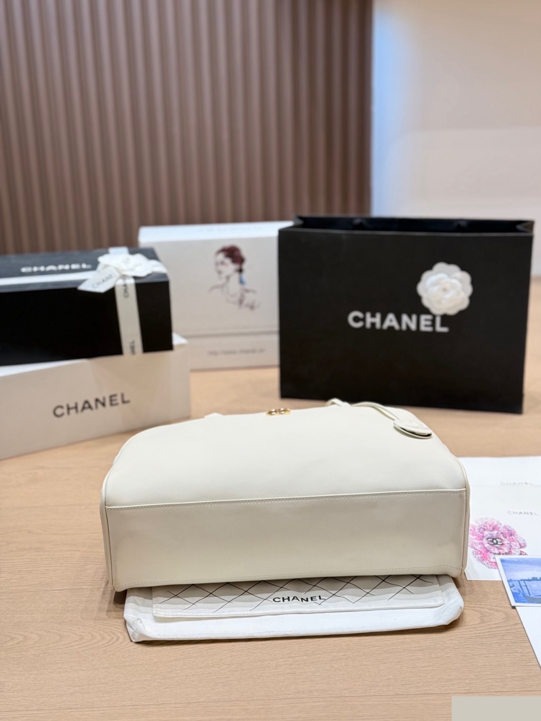 Stylish Fashion Carry CN Handbag CC264222 Stylish Fashion Carry CN Handbag CC264222