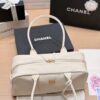 Stylish Fashion Carry CN Handbag CC264222