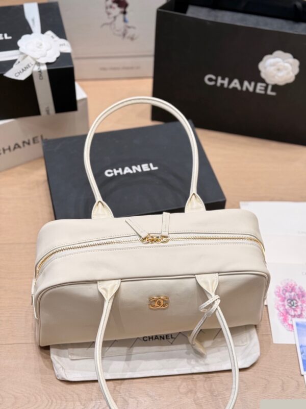 Stylish Fashion Carry CN Handbag CC264222