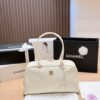 Stylish Fashion Carry CN Handbag CC264222