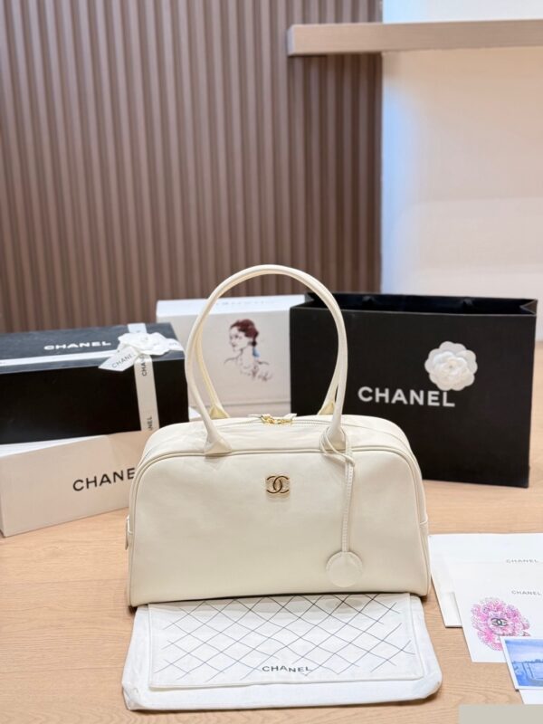 Stylish Fashion Carry CN Handbag CC264222