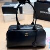 Stylish Fashion Carry CN Handbag CC264222