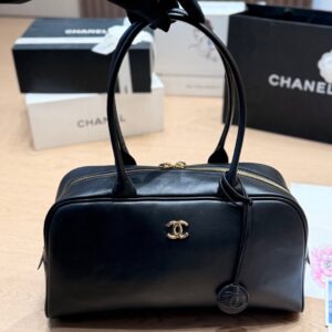 Stylish Fashion Carry CN Handbag CC264222 8 eac63853