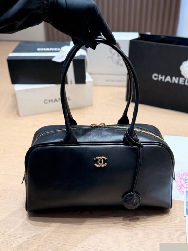 Stylish Fashion Carry CN Handbag CC264222