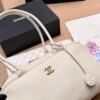 Stylish Fashion Carry CN Handbag CC264222