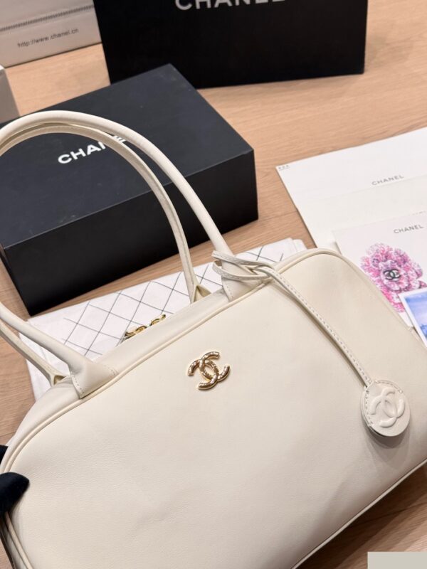 Stylish Fashion Carry CN Handbag CC264222