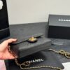 Stylish Fashion Carry CN Handbag CC264202