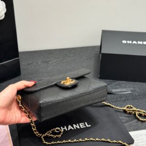 Stylish Fashion Carry CN Handbag CC264202
