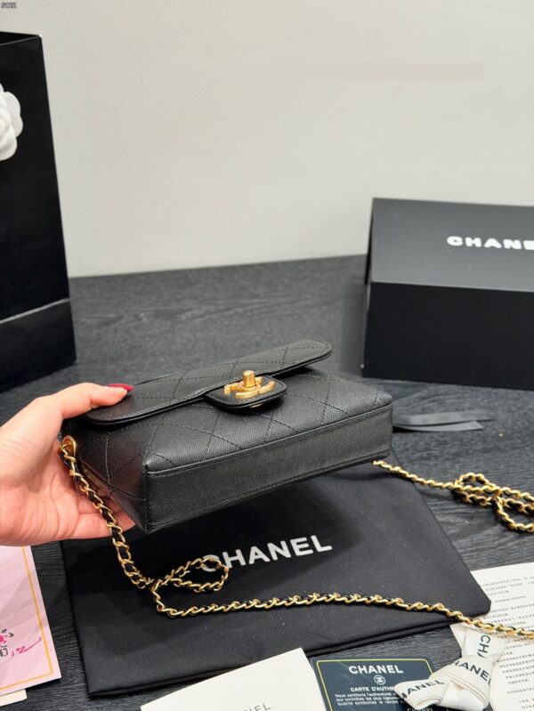 Stylish Fashion Carry CN Handbag CC264202