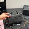 Stylish Fashion Carry CN Handbag CC264202