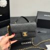 Stylish Fashion Carry CN Handbag CC264202