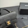 Stylish Fashion Carry CN Handbag CC264202