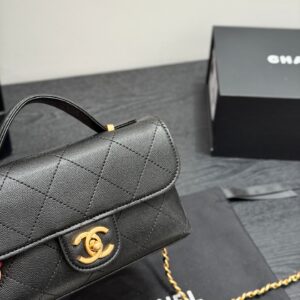 Stylish Fashion Carry CN Handbag CC264202 4 582a588d