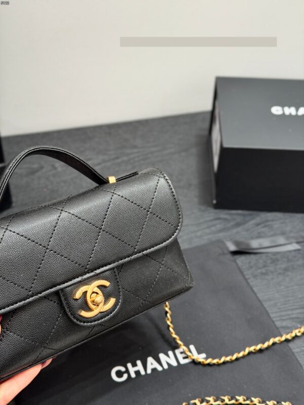 Stylish Fashion Carry CN Handbag CC264202